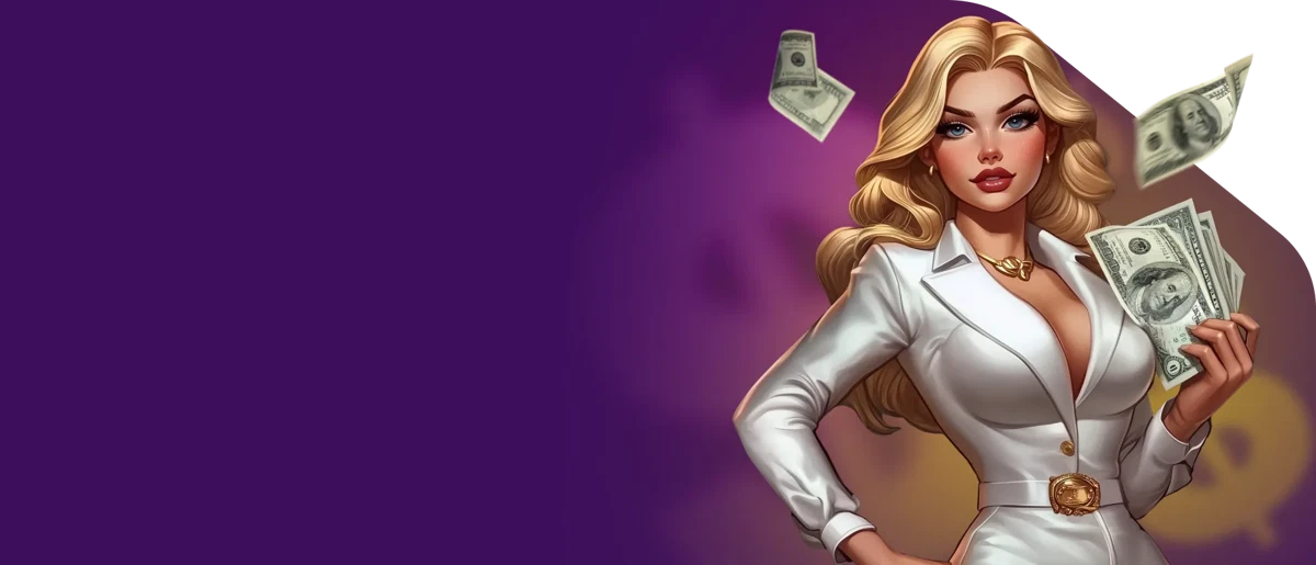 Cashback Nvv Casino Vélemények