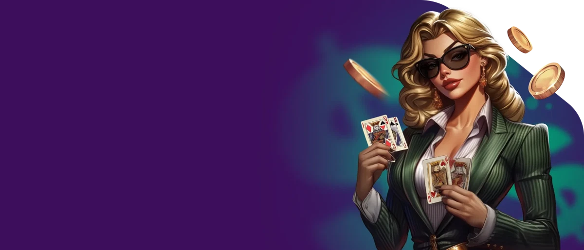 Welcome Bonus Nvv Casino Oldal
