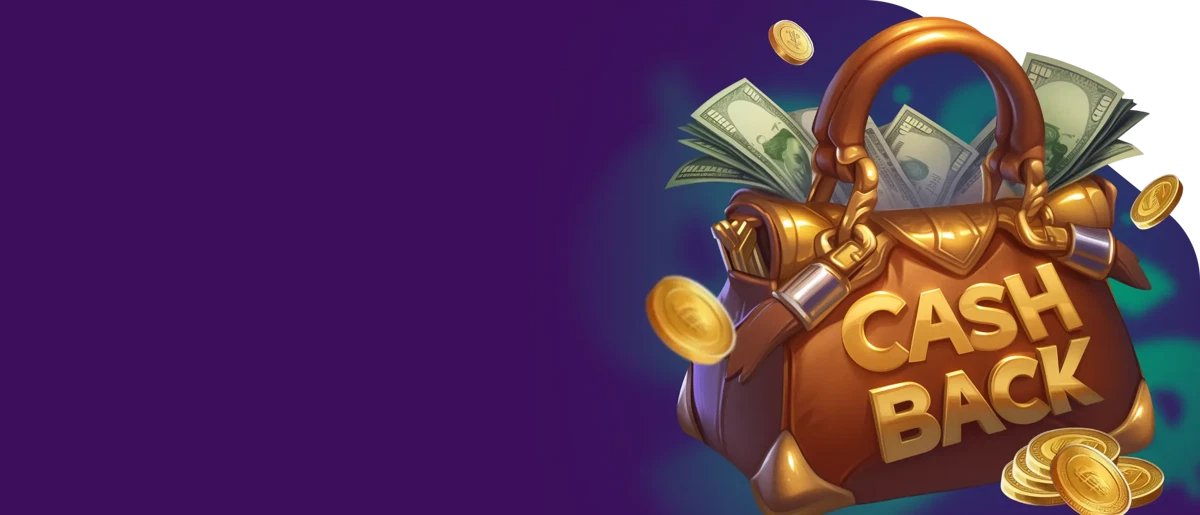 50% Highroller Bonus Nvv Casino Weboldal