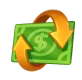 Visszatérítés Nvv Casino Weboldal
