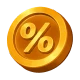 Promóciók Nvv Casino Vélemények