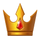 VIP klub Nvvcasino