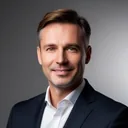 Kovács Dániel