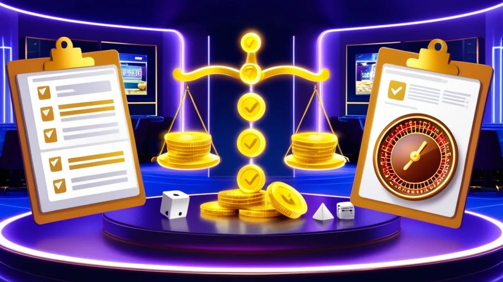 Nvv Casino Review
