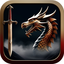 Drakefire Legacy Nvvcasino