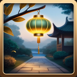 Jade Lanterns Nvv Casino Hivatalos Oldala