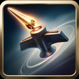 Starforge Odyssey Nvv Casino Review