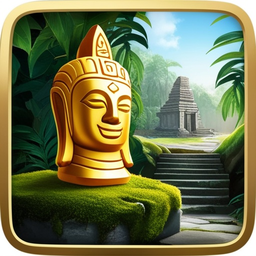 Trail of Relics Nvv Casino Hu