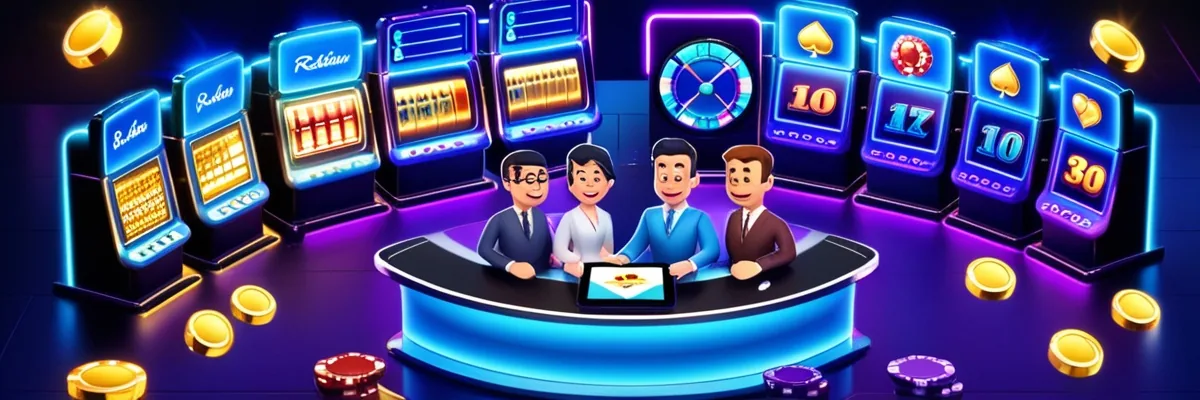 Nvv Casino Hivatalos Oldala